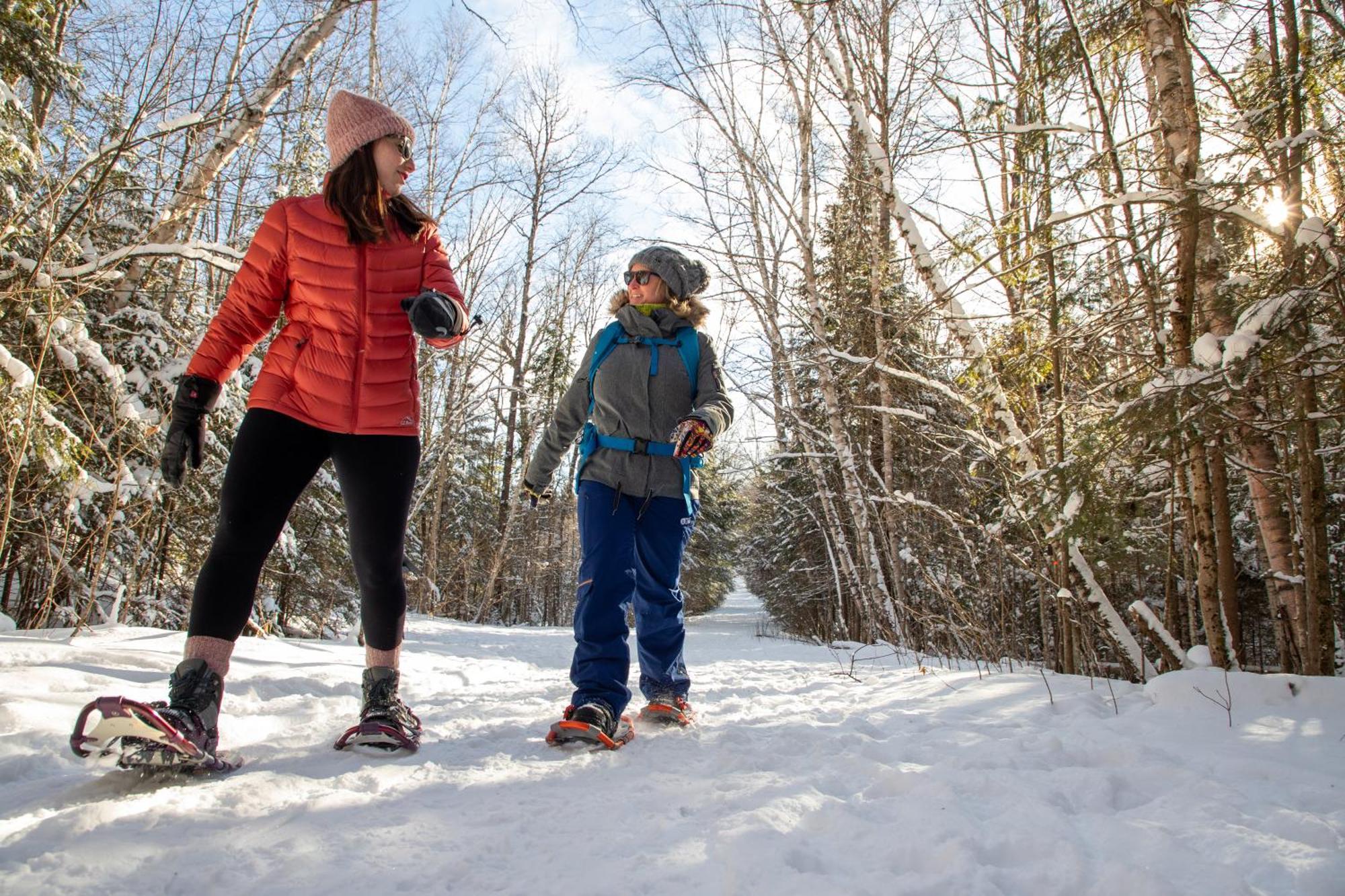 Lake Placid Inn: Residences Luaran gambar
