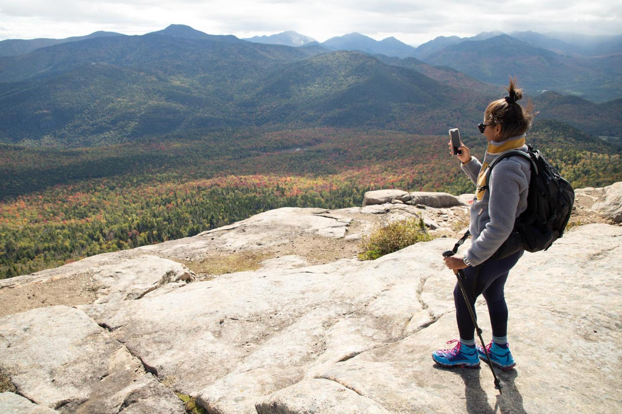 Lake Placid Inn: Residences Luaran gambar