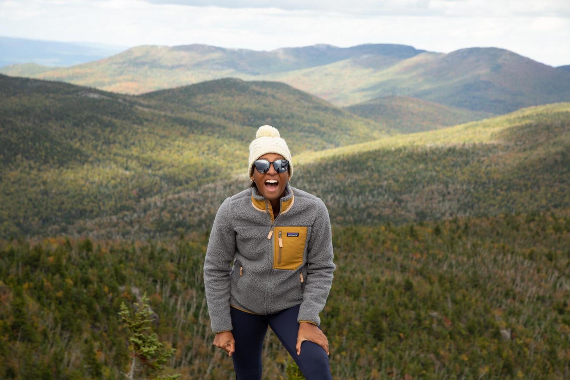 Lake Placid Inn: Residences Luaran gambar